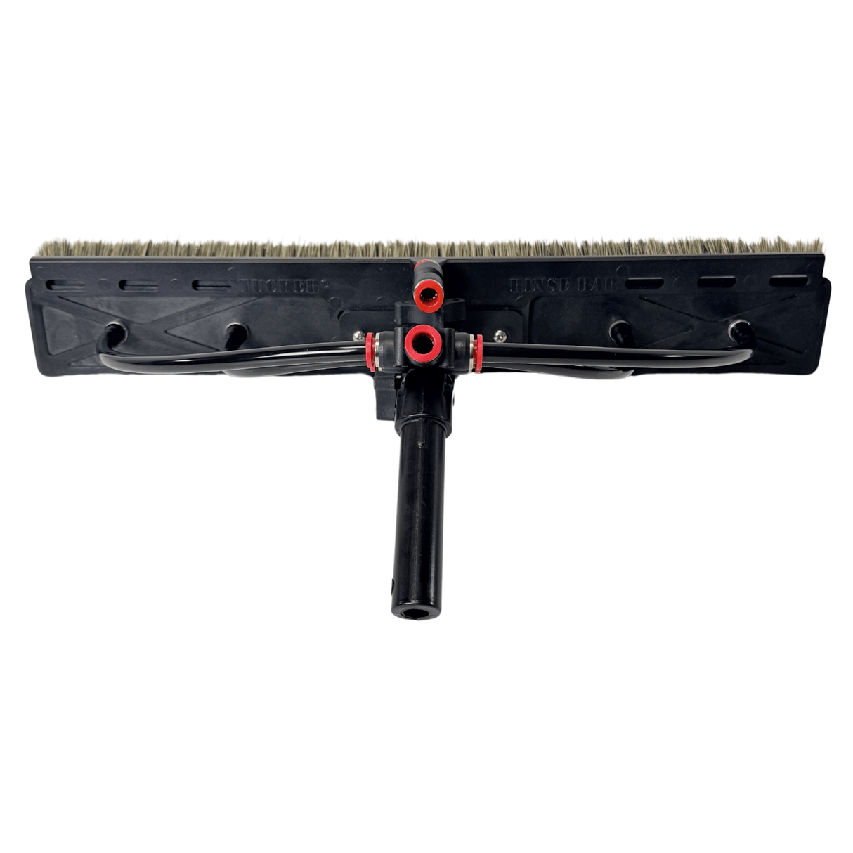 Tucker® Alpha Glide - Tucker® USA