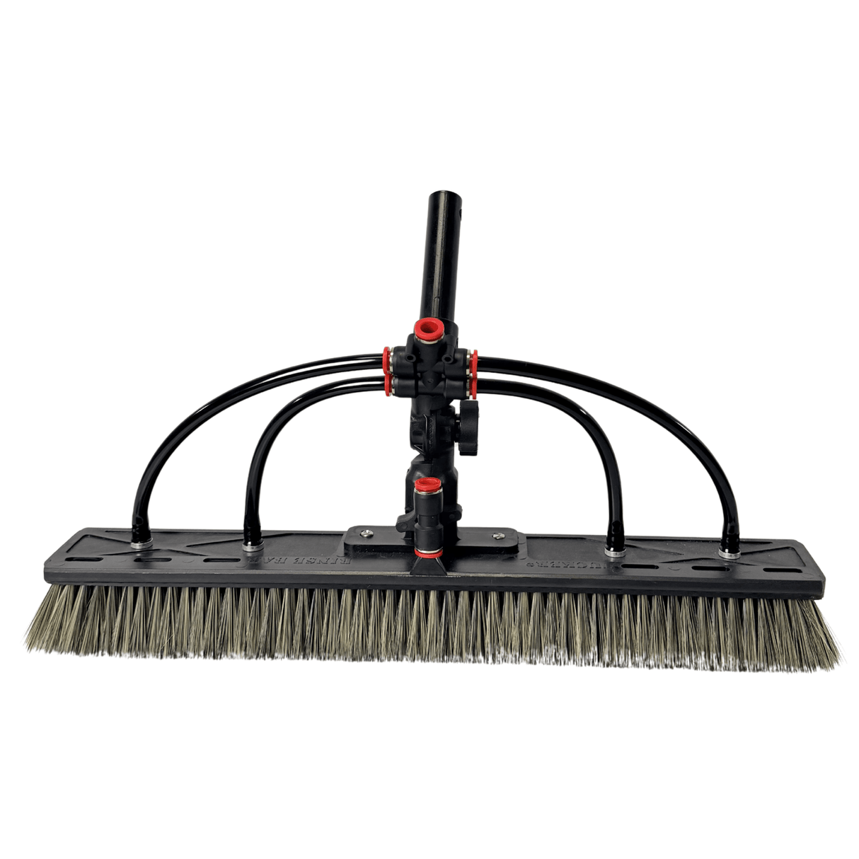 Tucker® Alpha Glide - Tucker® USA