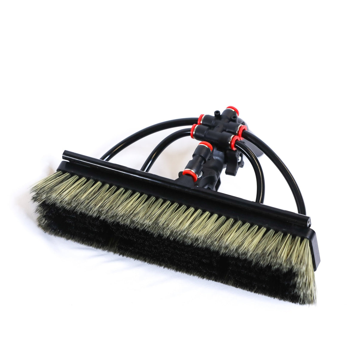 Tucker® Alpha Honey Badger - Tucker® USA#