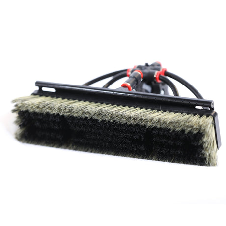Tucker® Alpha Honey Badger - Tucker® USA#