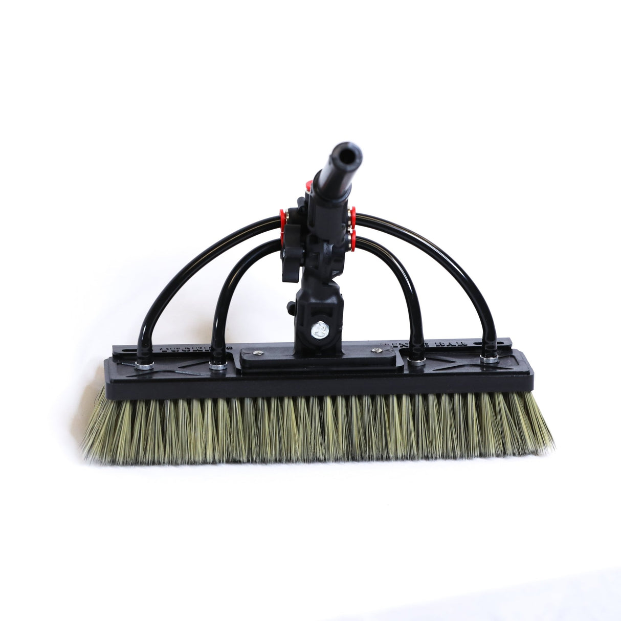 Tucker® Alpha Honey Badger - Tucker® USA#