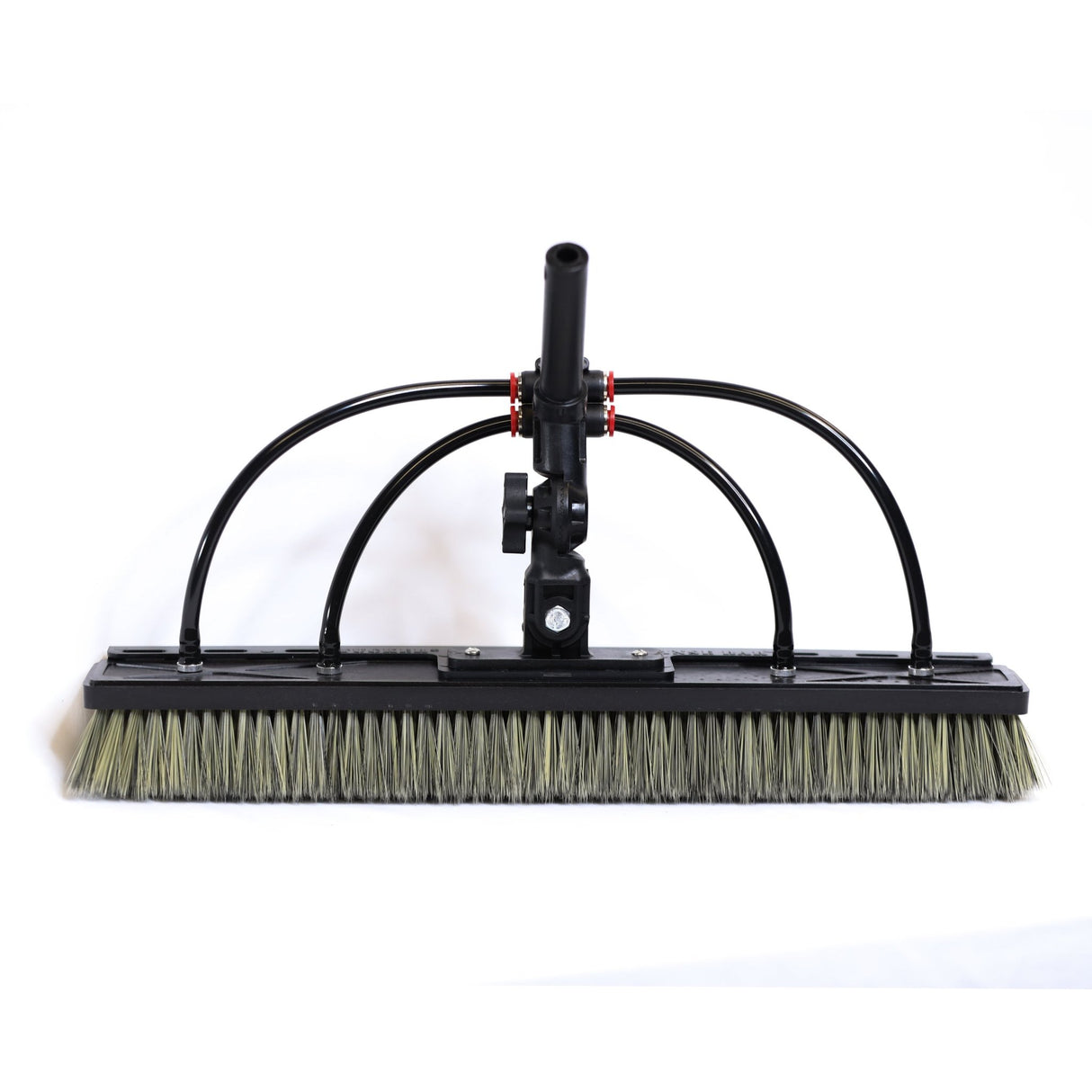 Tucker® Alpha Honey Badger XL - Tucker® USA#