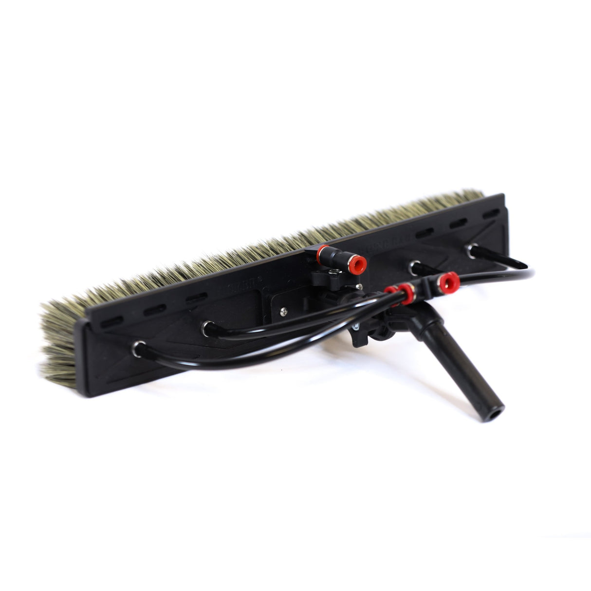 Tucker® Alpha Honey Badger XL - Tucker® USA#