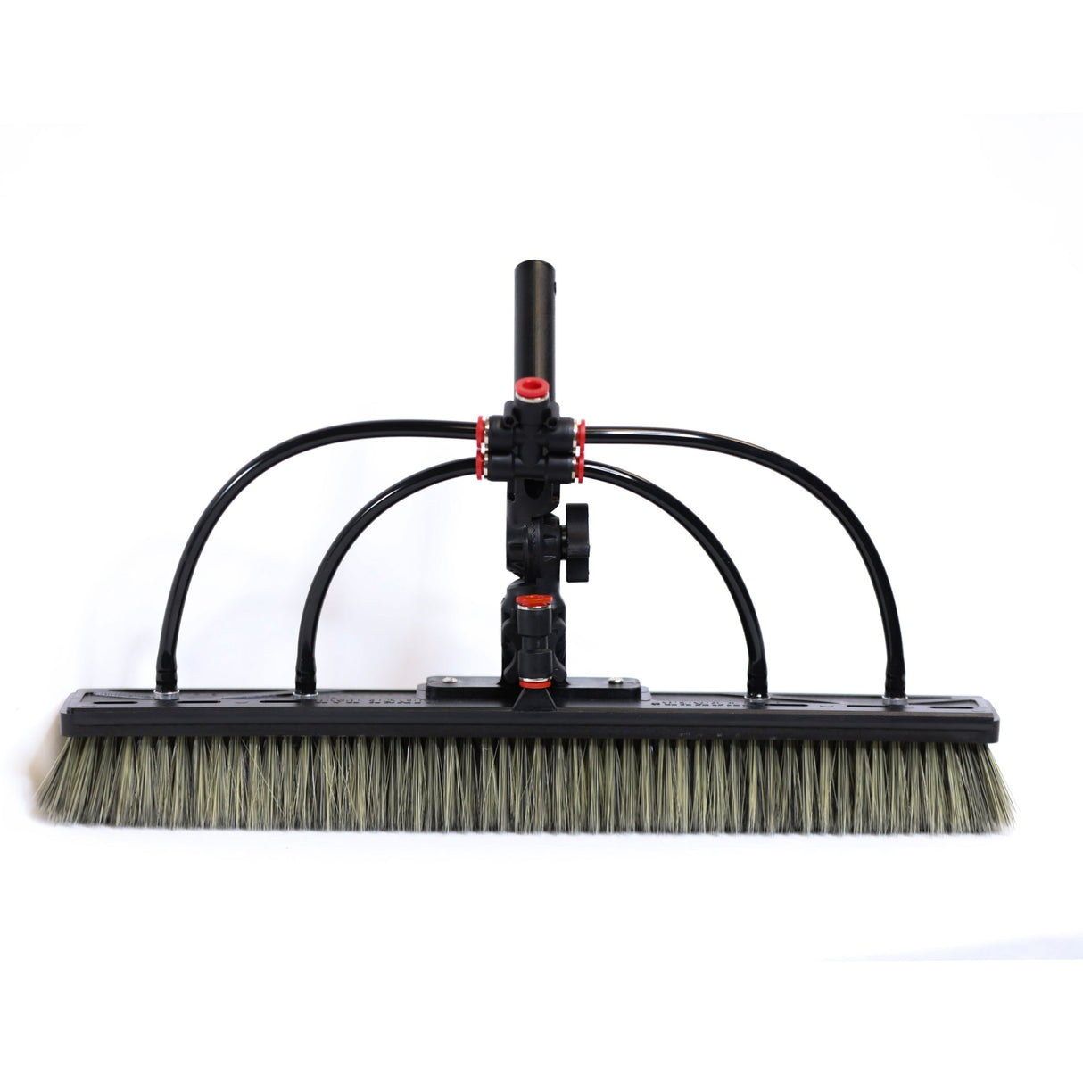 Tucker® Alpha Honey Badger XL - Tucker® USA#