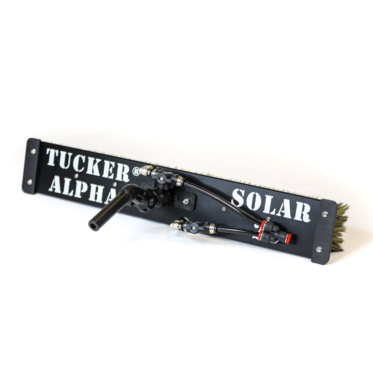 Tucker® Alpha Solar 20" Honey Badger - Tucker® USA#