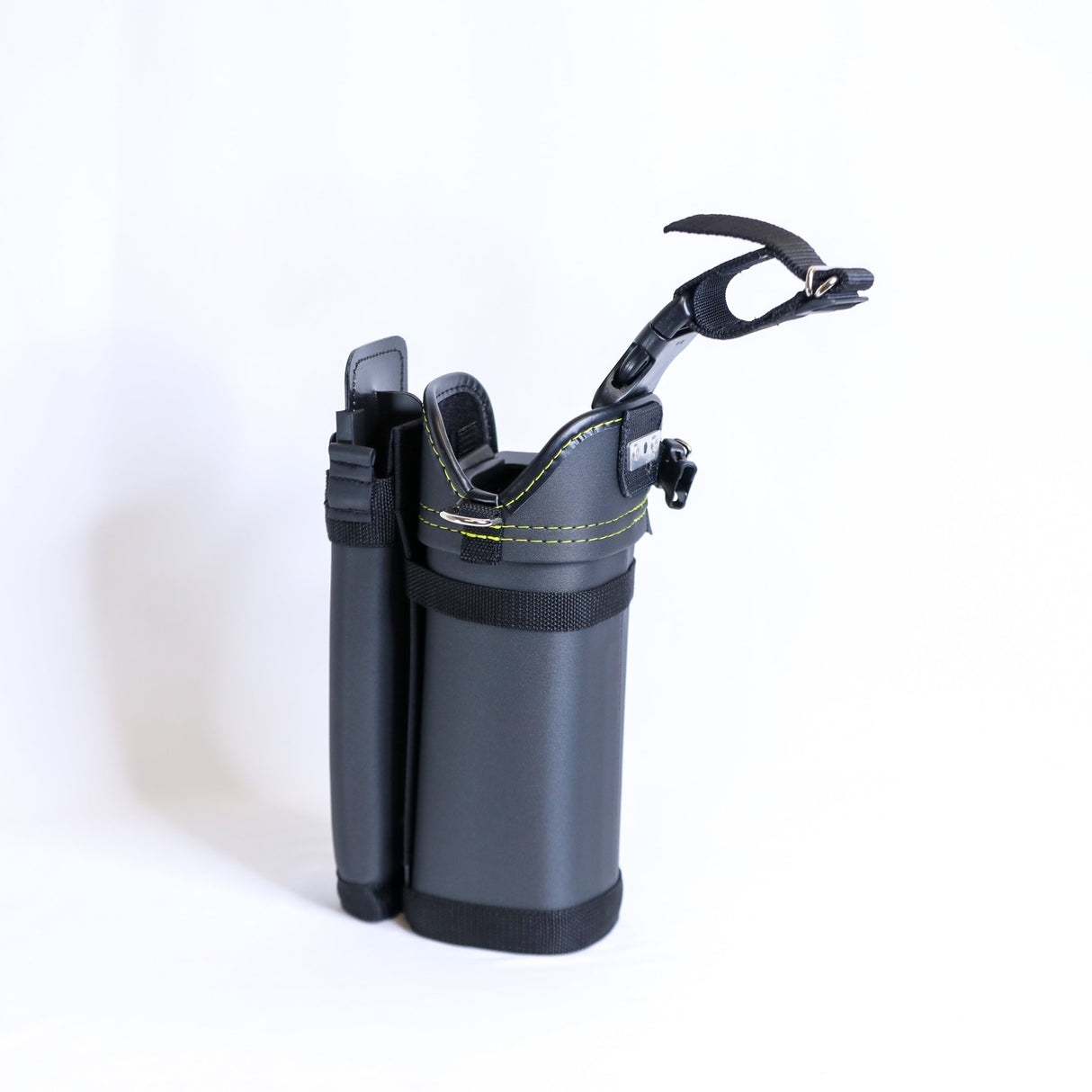 Tucker® BOAB by Takaki Works - Tucker® USA#