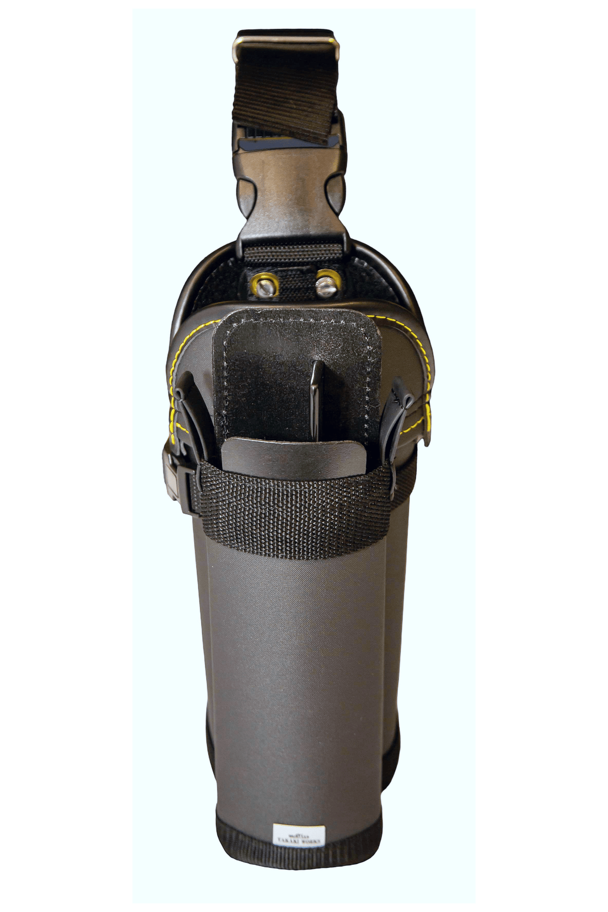 Tucker® BOAB by Takaki Works - Tucker® USA