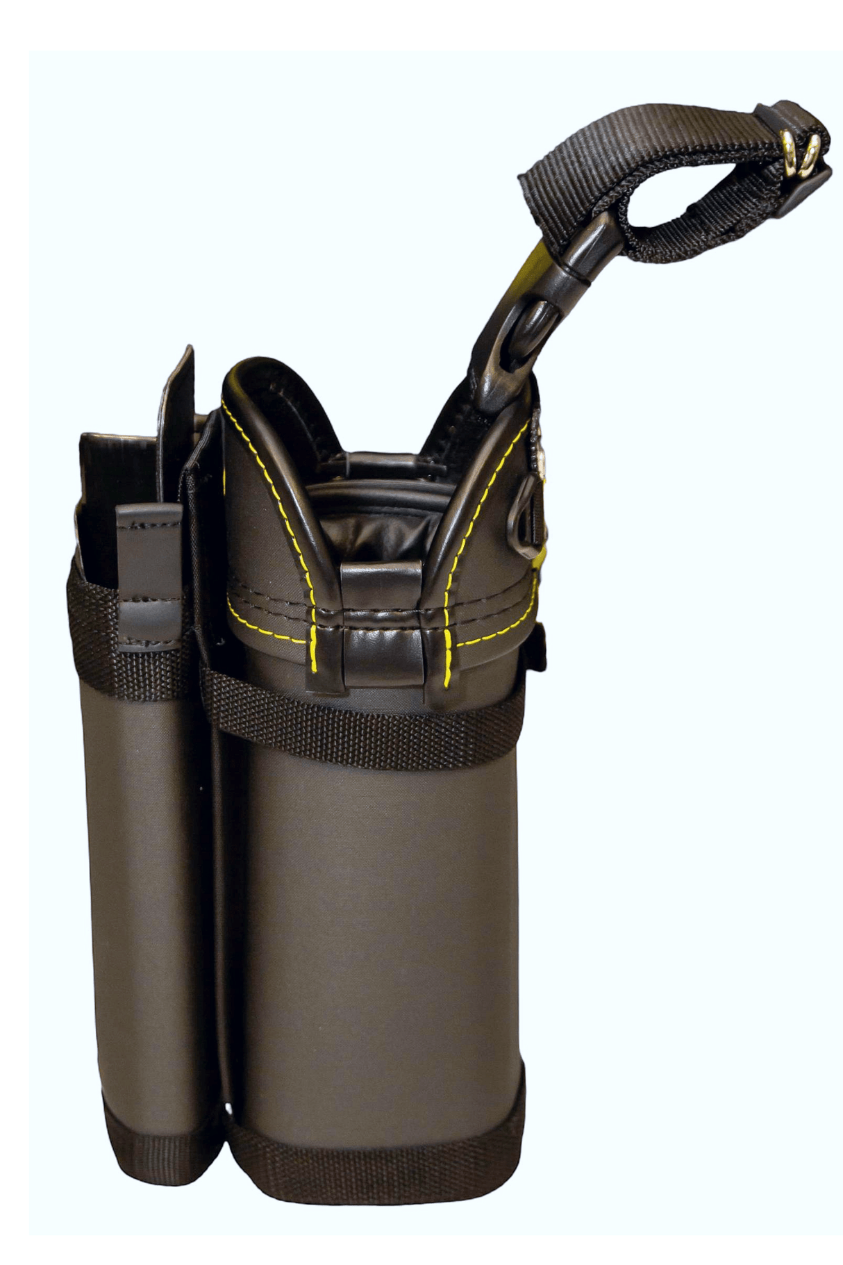 Tucker® BOAB by Takaki Works - Tucker® USA