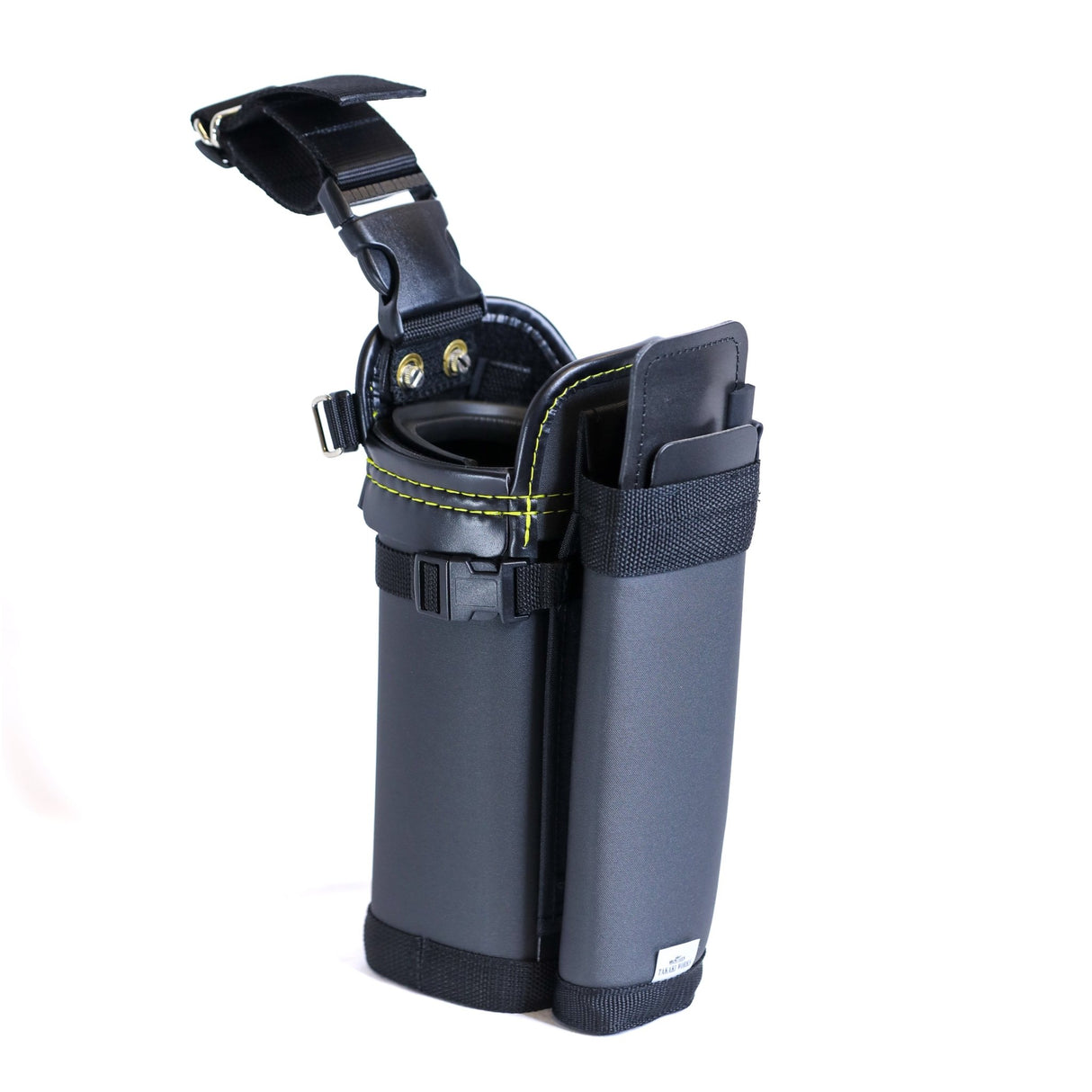 Tucker® BOAB by Takaki Works - Tucker® USA#