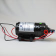 Tucker® Delivery Pump - Tucker® USA#