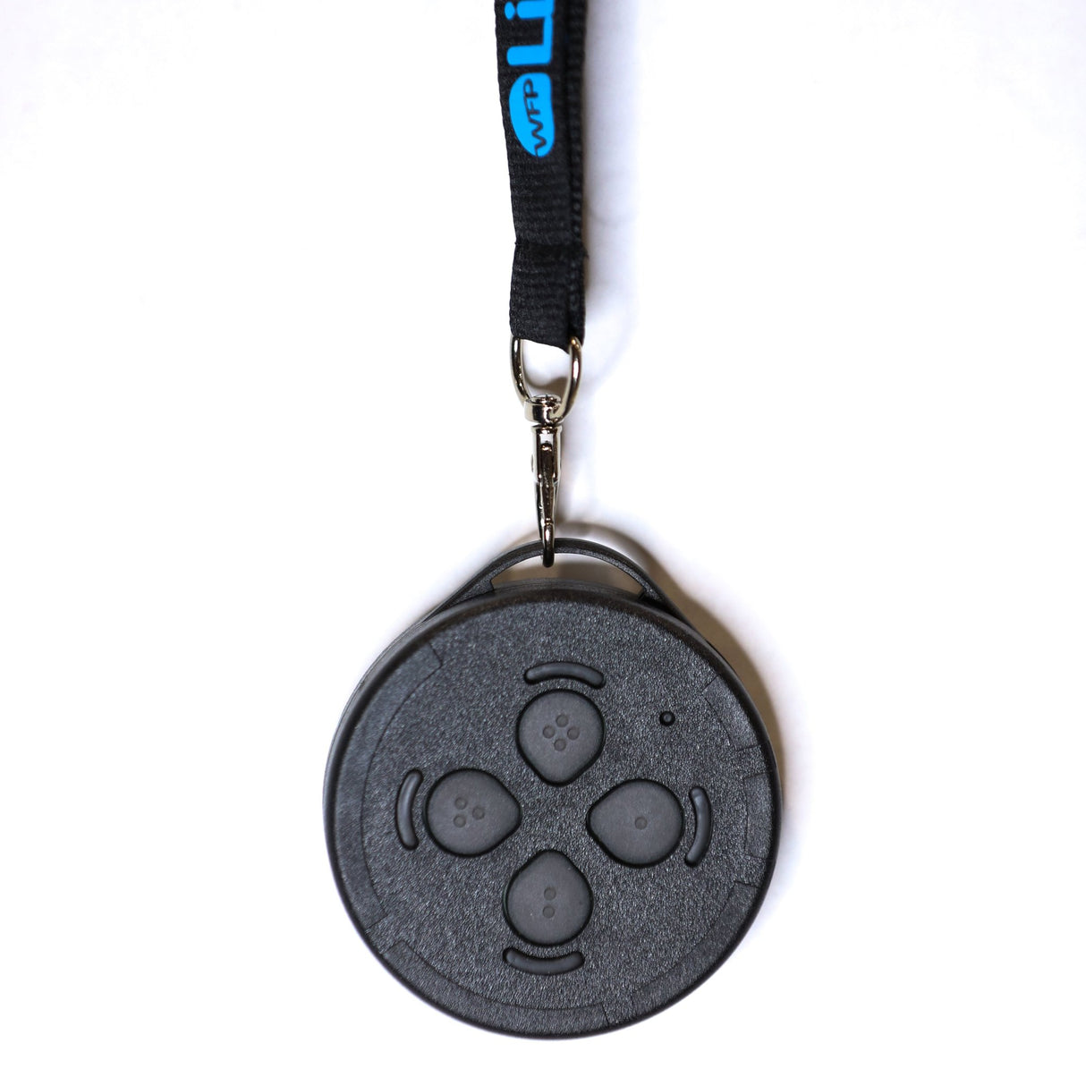 Tucker® Fill N Go Delivery Single User - Tucker® USA#