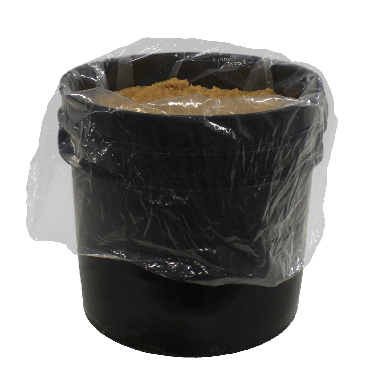 Tucker® HandyPure Tank System KIT w/ Bravo - Tucker® USA#