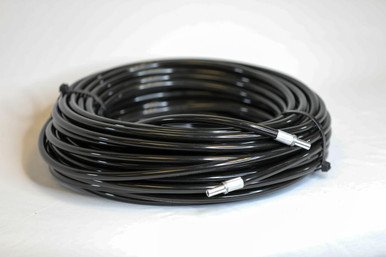 Tucker® High Flow Pole Tubing - Tucker® USA#