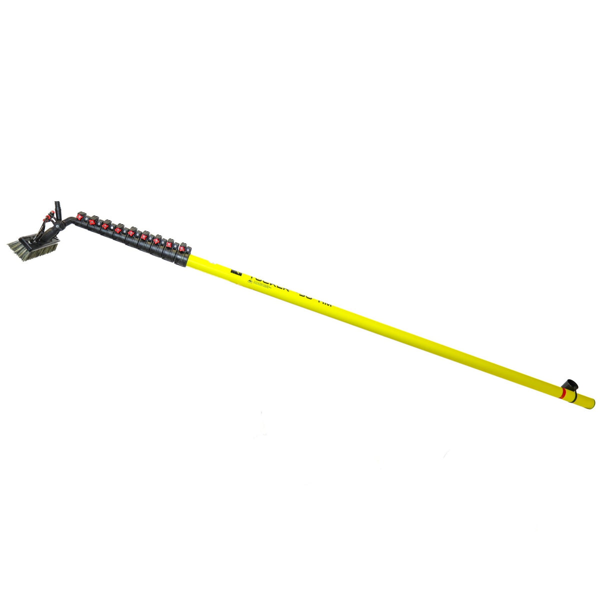 Tucker® High Modulus - 50 Water Fed Pole - Tucker® USA#