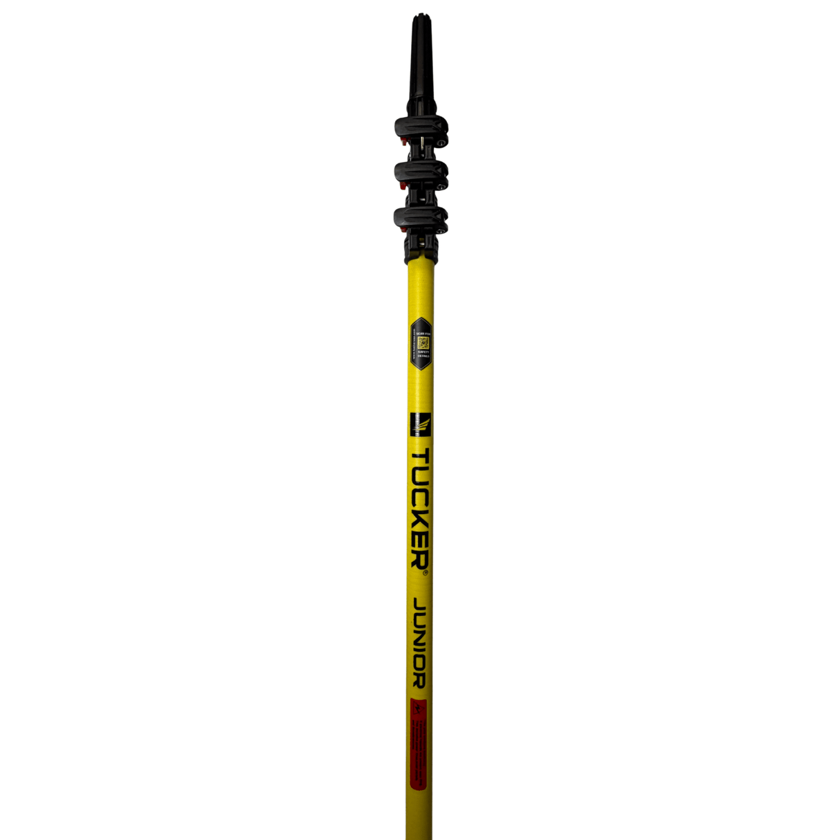 Tucker® Junior Trad - Tucker® USA