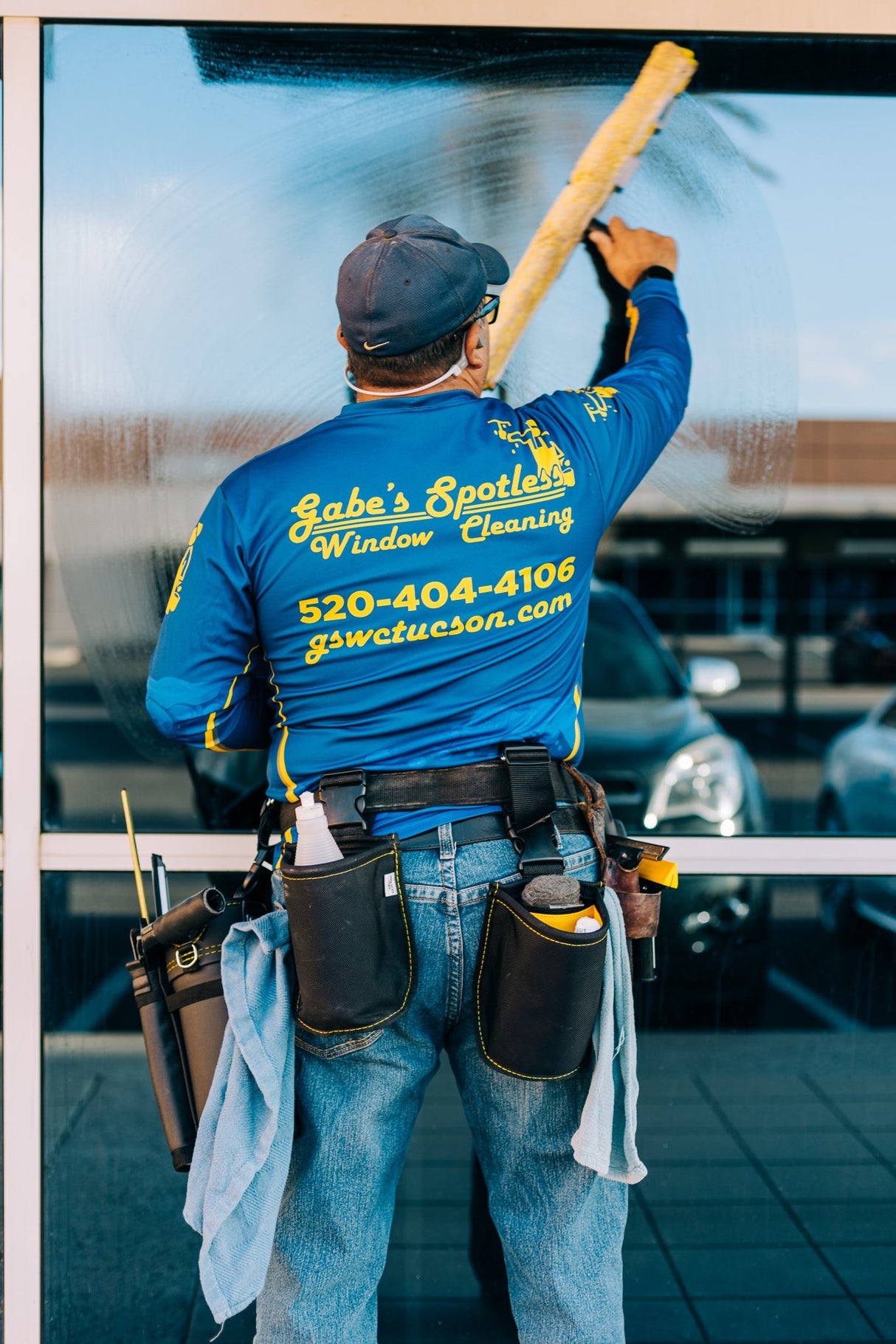 Tucker® Pouch by Takaki Works - Tucker® USA#