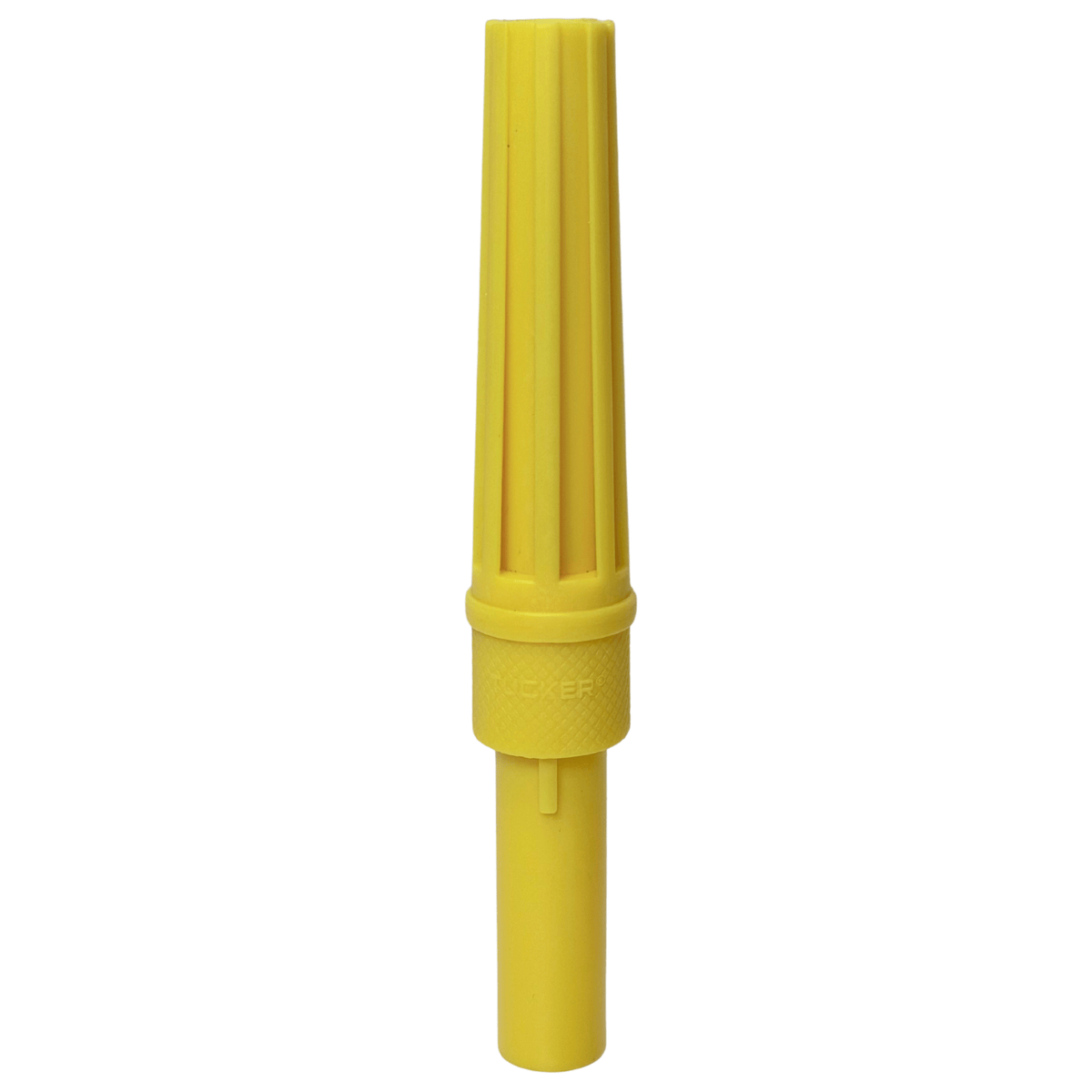 Tucker® Quick Release Cone Tip - Tucker® USA#