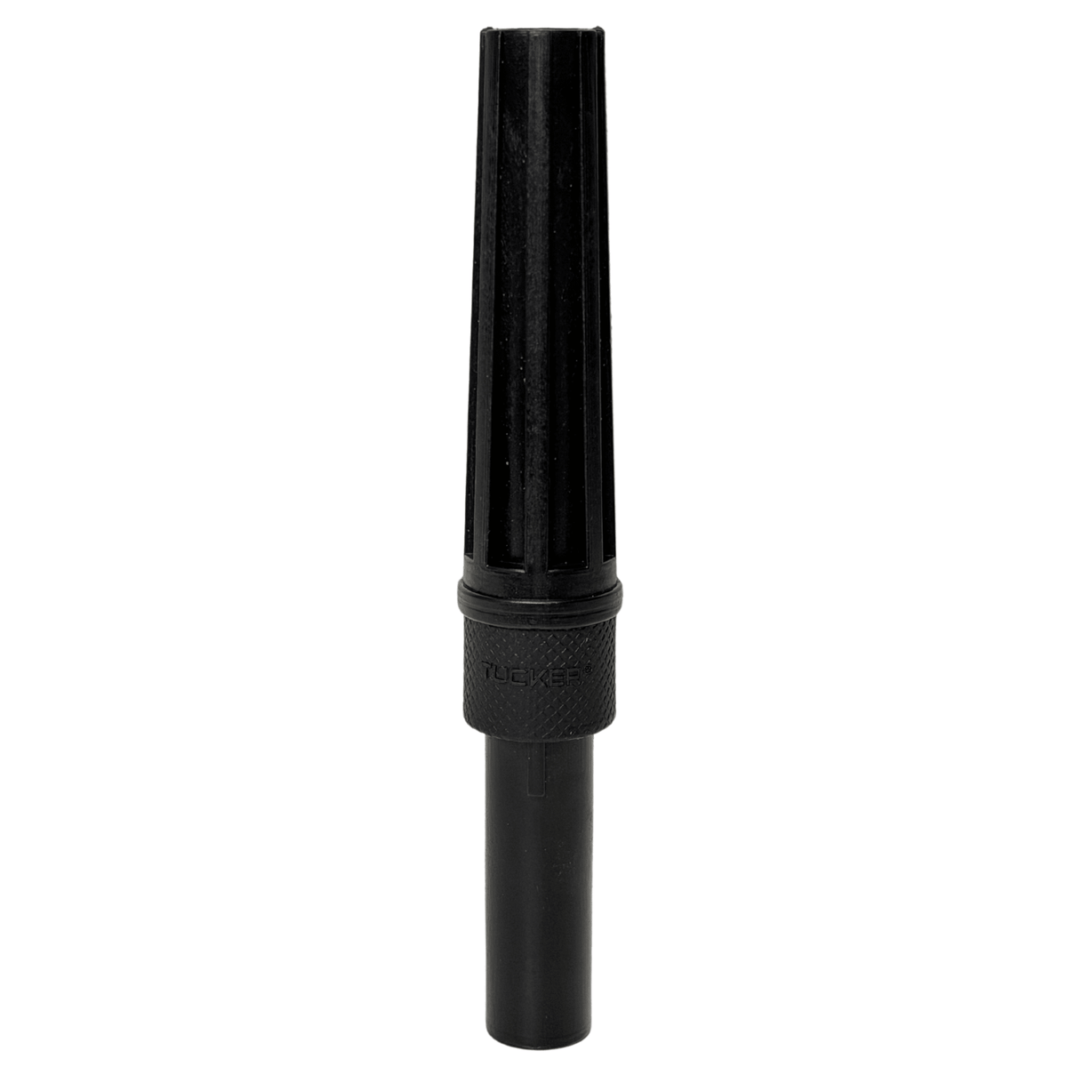 Tucker® Quick Release Cone Tip - Tucker® USA#