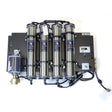 Tucker® Skid Mount RO/DI System - Tucker® USA#