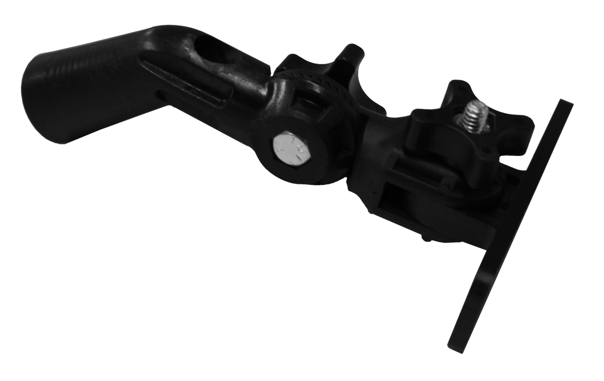 Tucker® Swivel Assembly - Tucker® USA