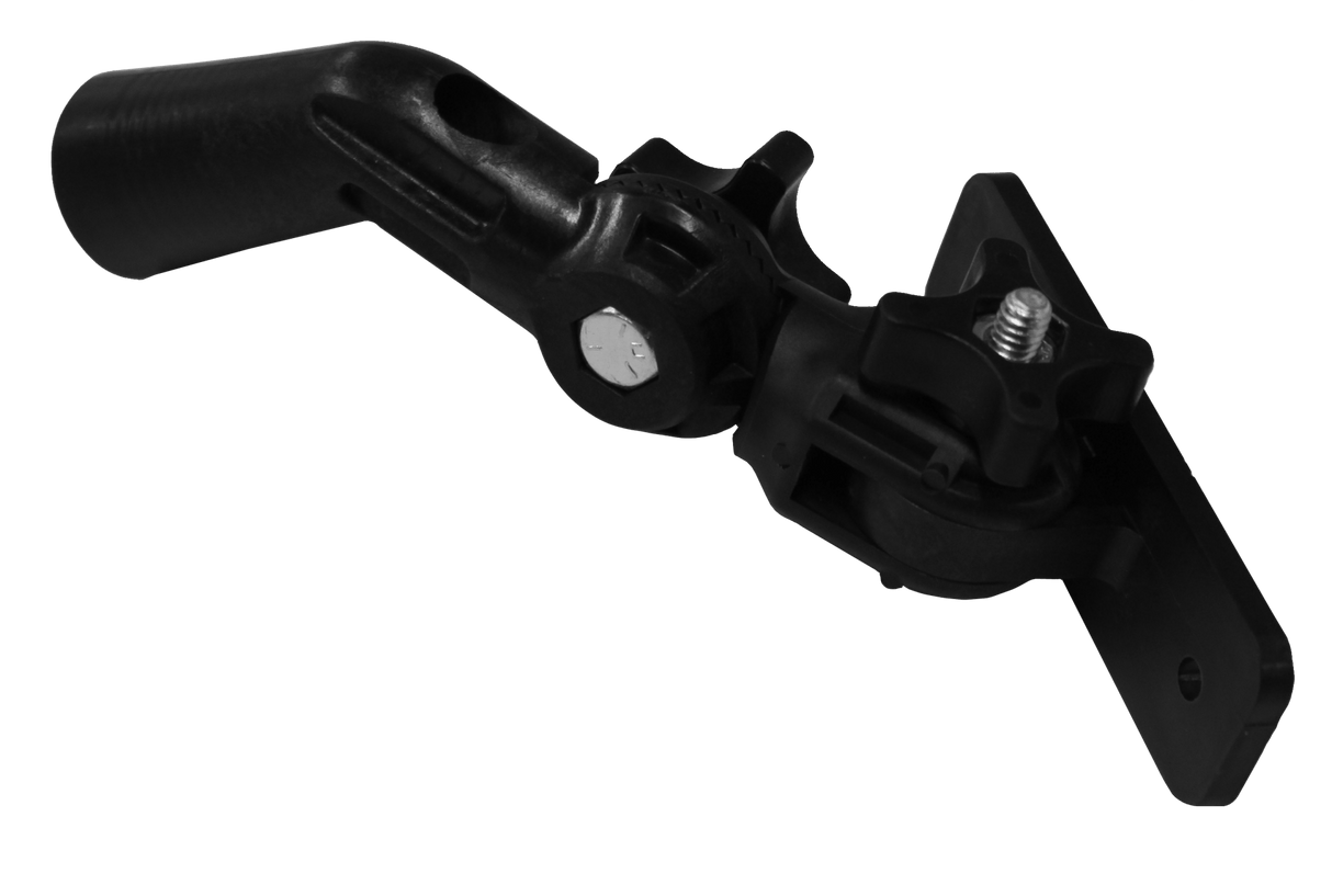 Tucker® Swivel Assembly - Tucker® USA