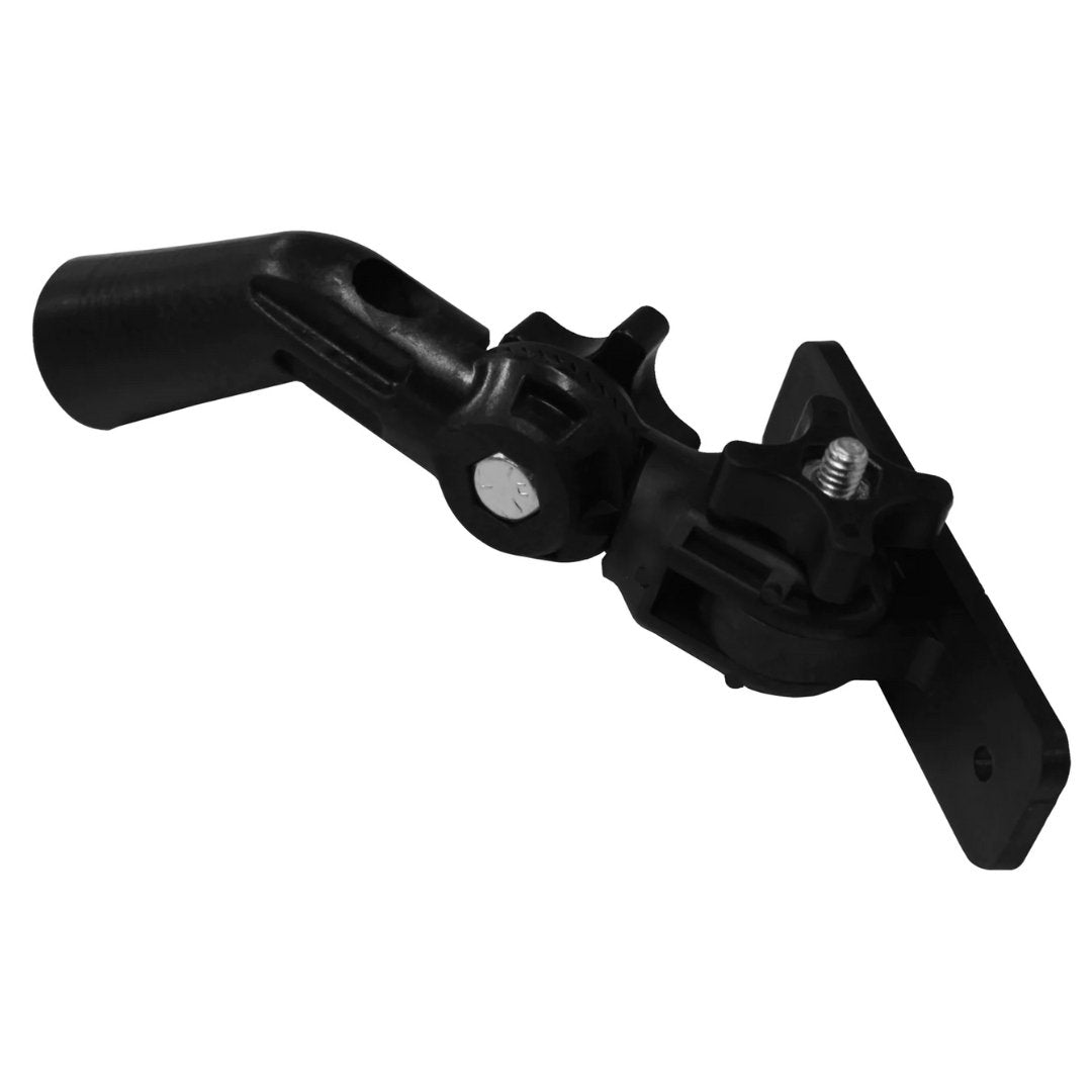 Tucker® Swiveling Gooseneck V1 - Tucker® USA#