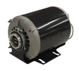 1/2 HP Motor - Tucker® USA#