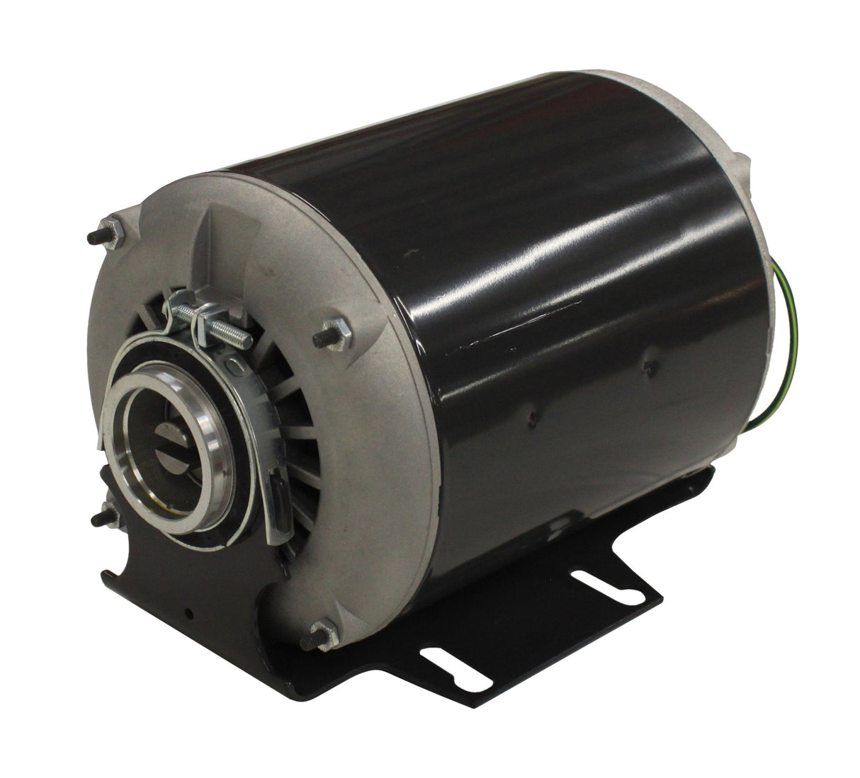 1/2 HP Motor - Tucker® USA#