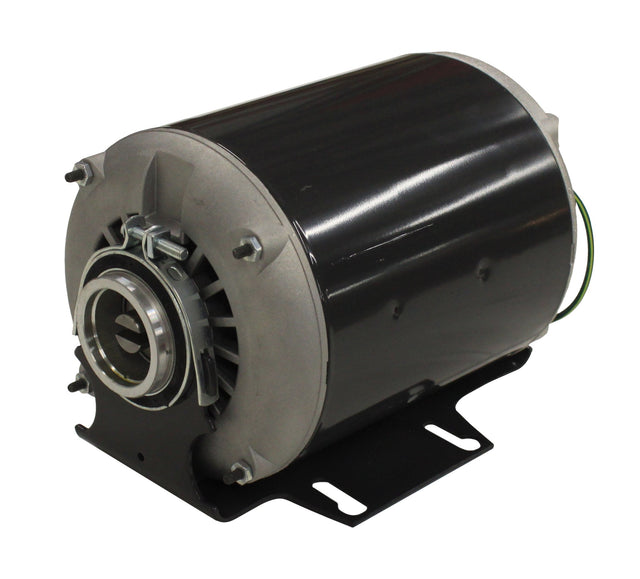 1/2 HP Motor - Tucker® USA#