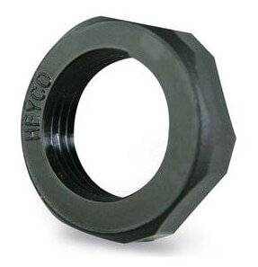 1/2" Strain Relief Nut - Tucker® USA#
