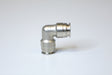 1/2 x 1/2 inch 90 degree elbow - Tucker® USA#