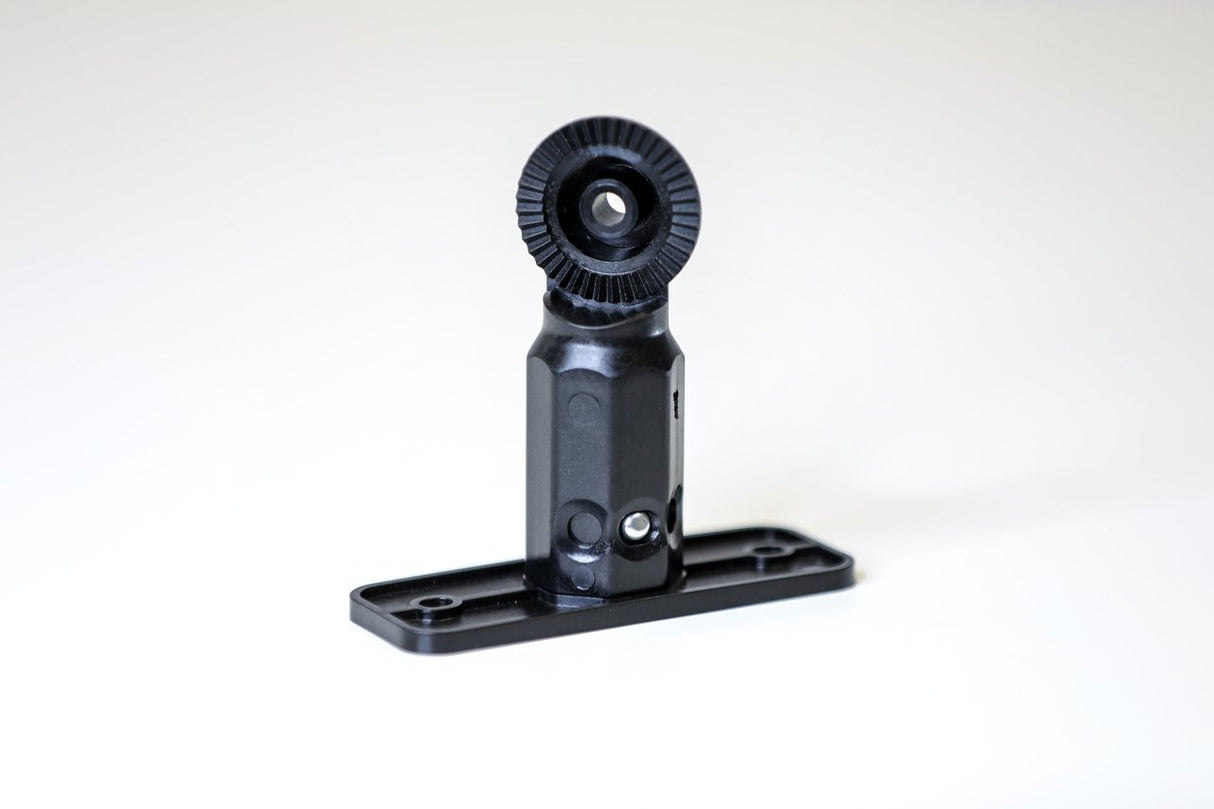 2 Piece Kit for Upgrading to LOCT System - Tucker® USA#