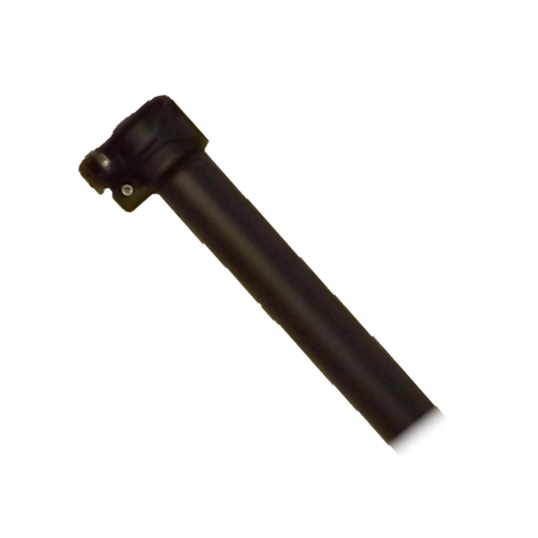 #2 Section for ECO-MINI w/ Clamp - Tucker® USA#