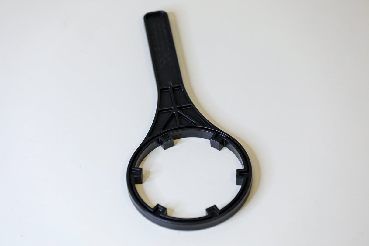 2.5 Inch Filter Wrench - Tucker® USA#