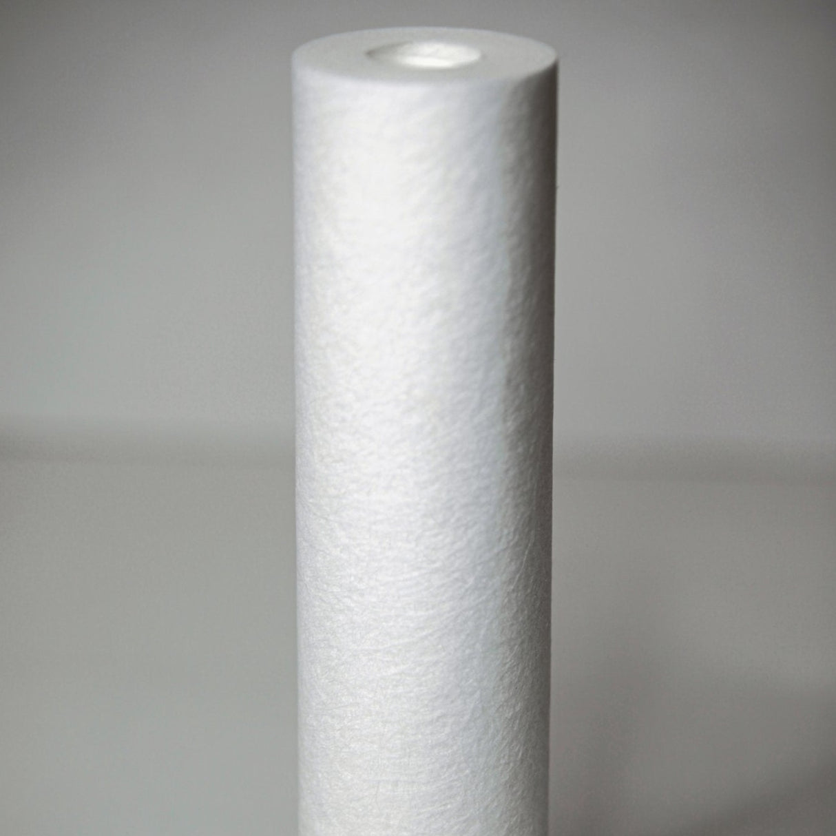 2.5 x 10" Sediment Filter - Tucker® USA#