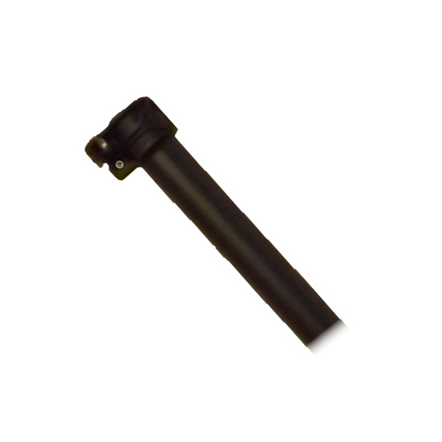 #3 Section for 50' HM w/ Clamp - Tucker® USA#