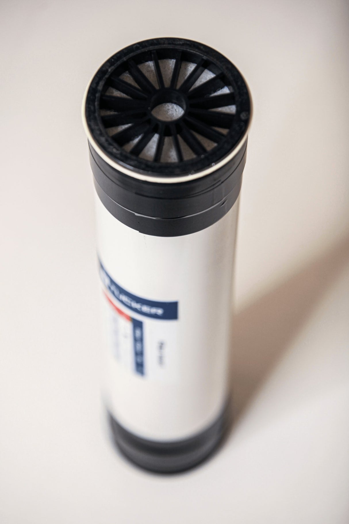 4 x 21" Filter Cartridge - Carbon - Tucker® USA#