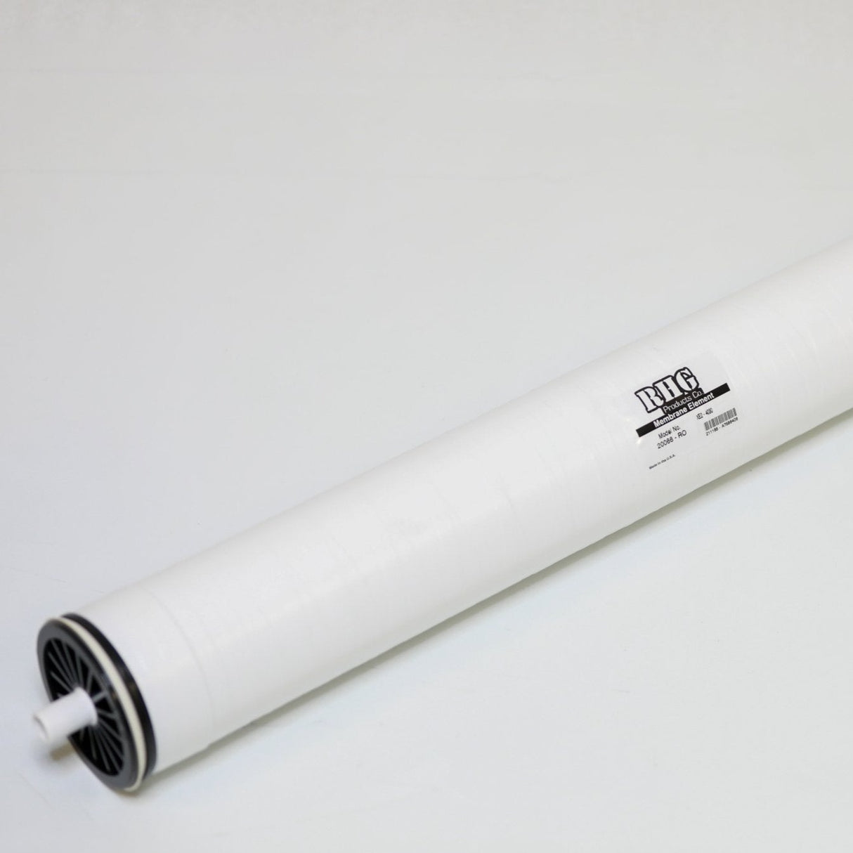 4 x 30" Max-Flow Reverse Osmosis Membrane - Tucker® USA#