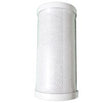 4.5 x 10" Carbon Pre-Filter - Tucker® USA#