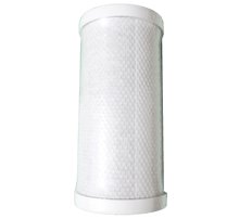 4.5 x 10" Carbon Pre-Filter - Tucker® USA#