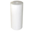 4.5 x 10" Sediment Filter - Tucker® USA#