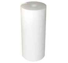 4.5 x 10" Sediment Filter - Tucker® USA#