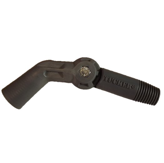 Adjustable Tucker® Gooseneck V1 - Tucker® USA#