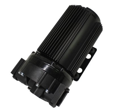 Boost Pump 12V - Tucker® USA#