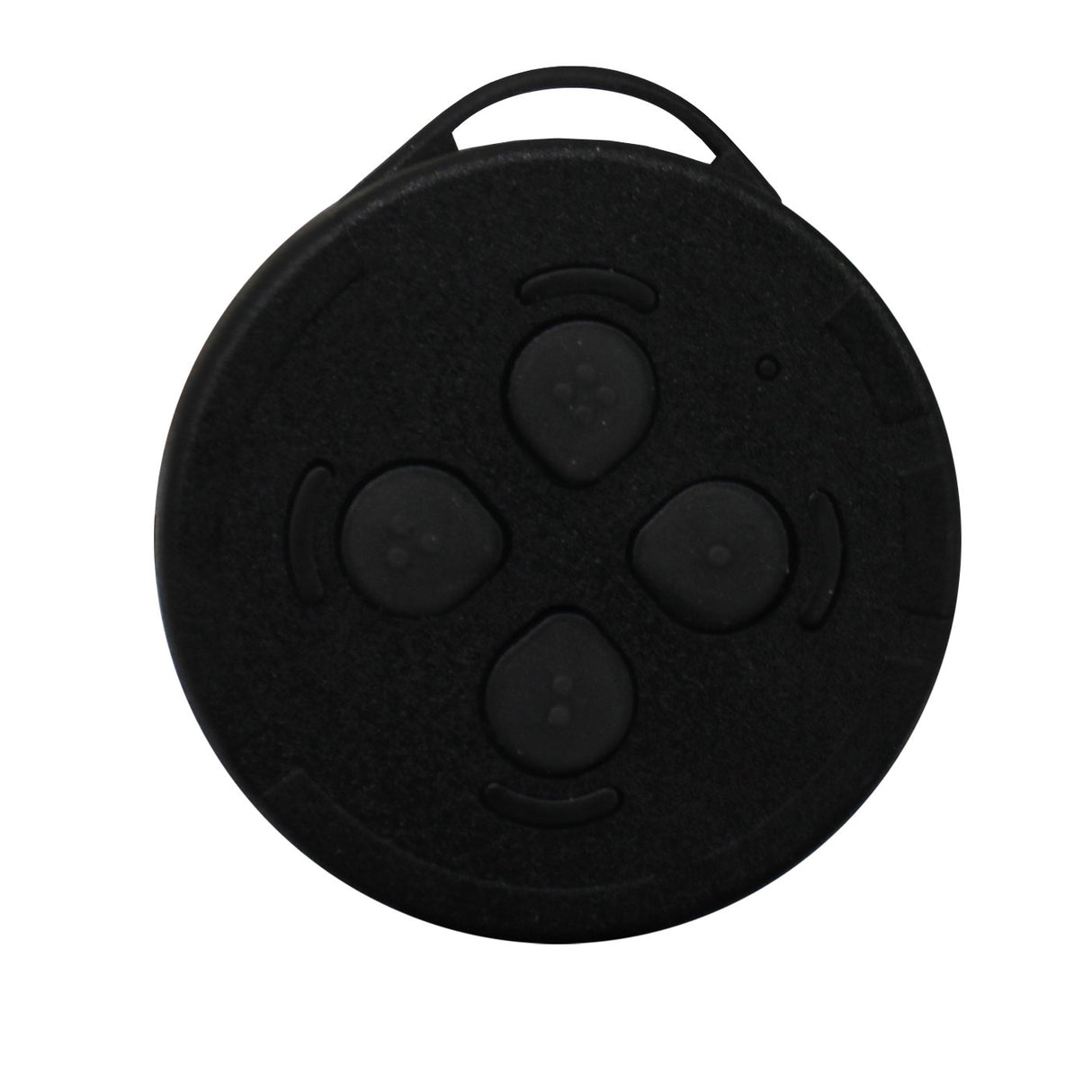 Digital Flow Controller w/ Antenna - Tucker® USA#