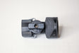 Female Quick Connect for Pole Hose - Tucker® USA#