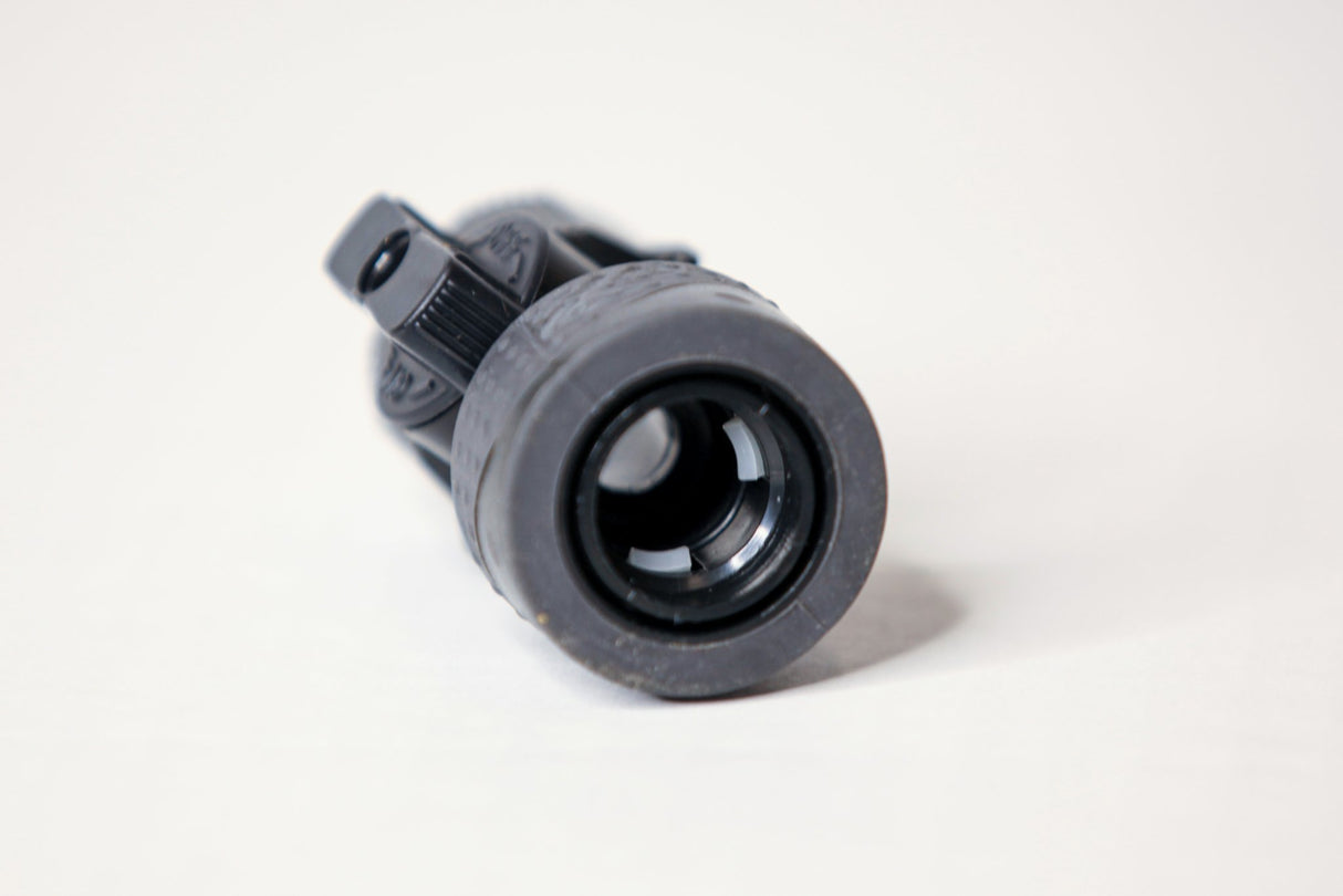 Female Quick Connect for Pole Hose - Tucker® USA#