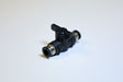 Inline Ball Valve for 5/16" Pole Tubing - Tucker® USA#