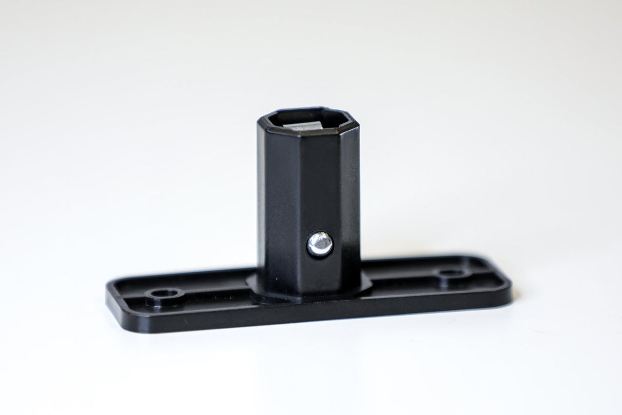 LOCT Brush Socket - Tucker® USA#