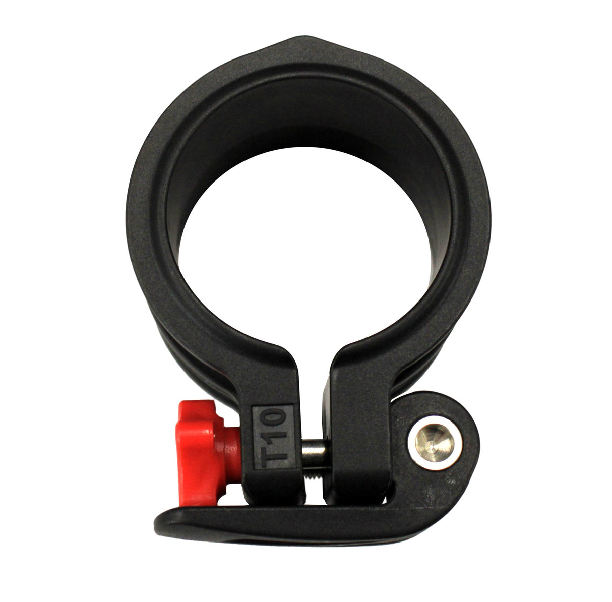 Number 10 Clamp w/ all hardware Tucker® V2 - Tucker® USA#
